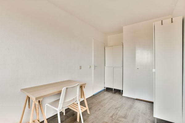 Medium property photo - Leuvenstraat 138, 1066 HD Amsterdam